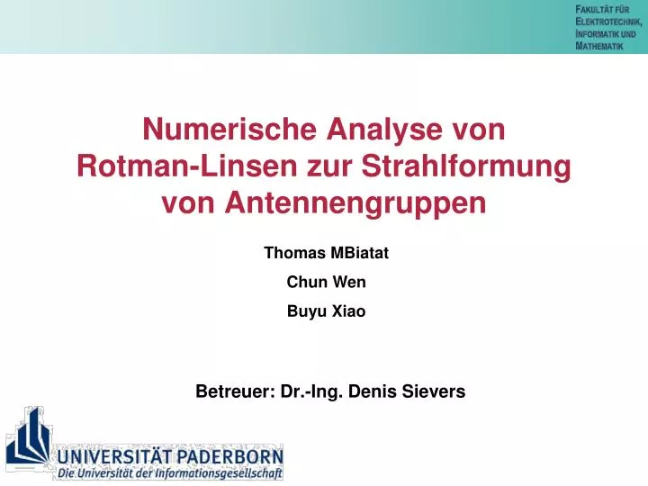 view totales cash flow system und finanzflußverfahren rechnergestützte aktionsmodelle für die praxis zur planung überwachung und analyse von