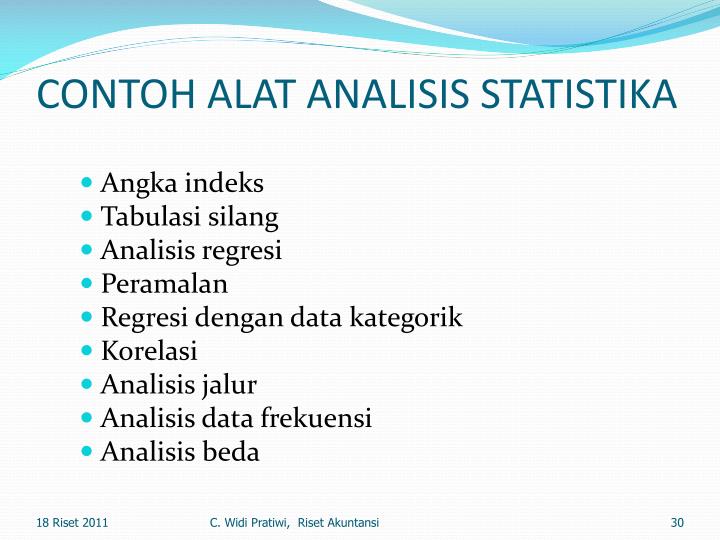 Contoh Handout Akuntansi - Simak Gambar Berikut