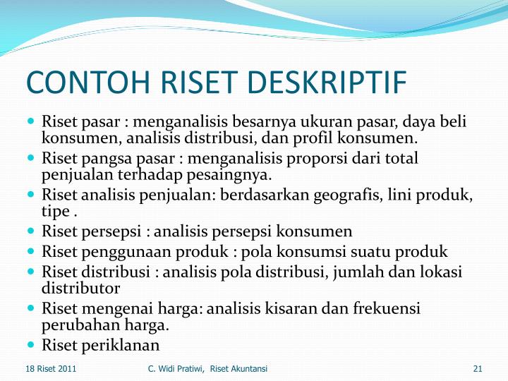 Contoh Handout Akuntansi - Simak Gambar Berikut