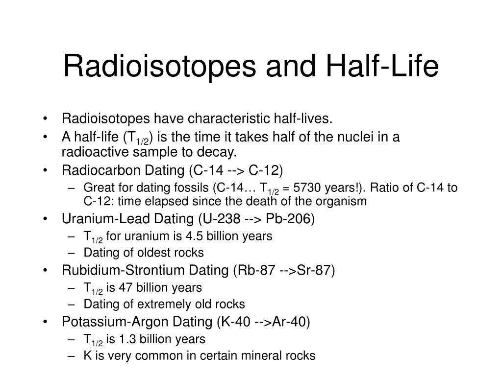 PPT - Exploring Earth’s Past PowerPoint Presentation, free download ...
