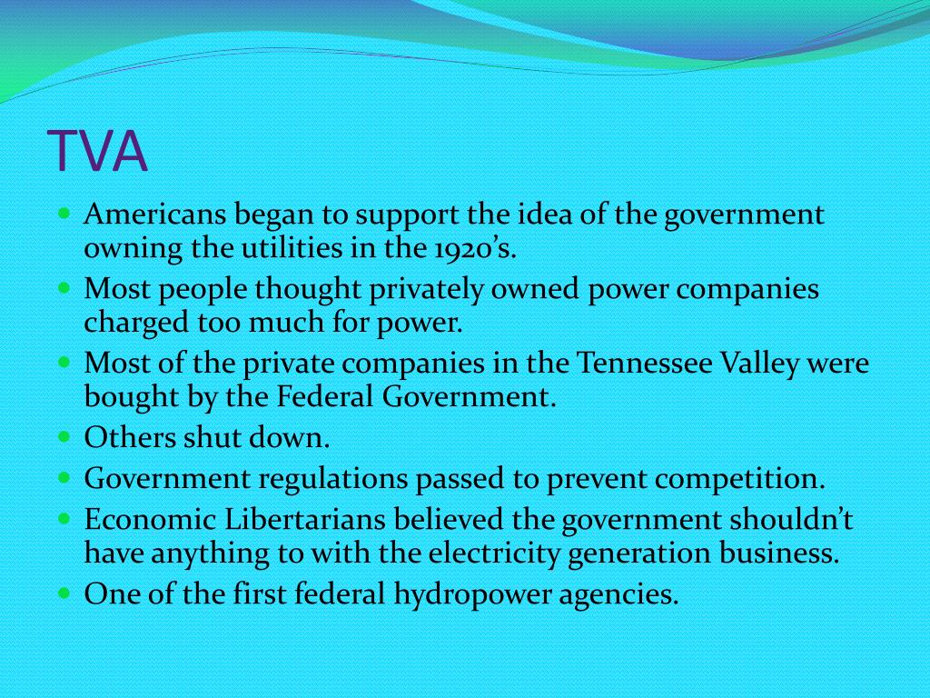ppt-tennessee-valley-authority-tva-powerpoint-presentation-free