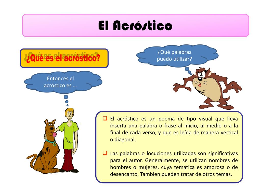 Ppt Activando Nuestros Saberes Previos Powerpoint Presentation Free Download Id