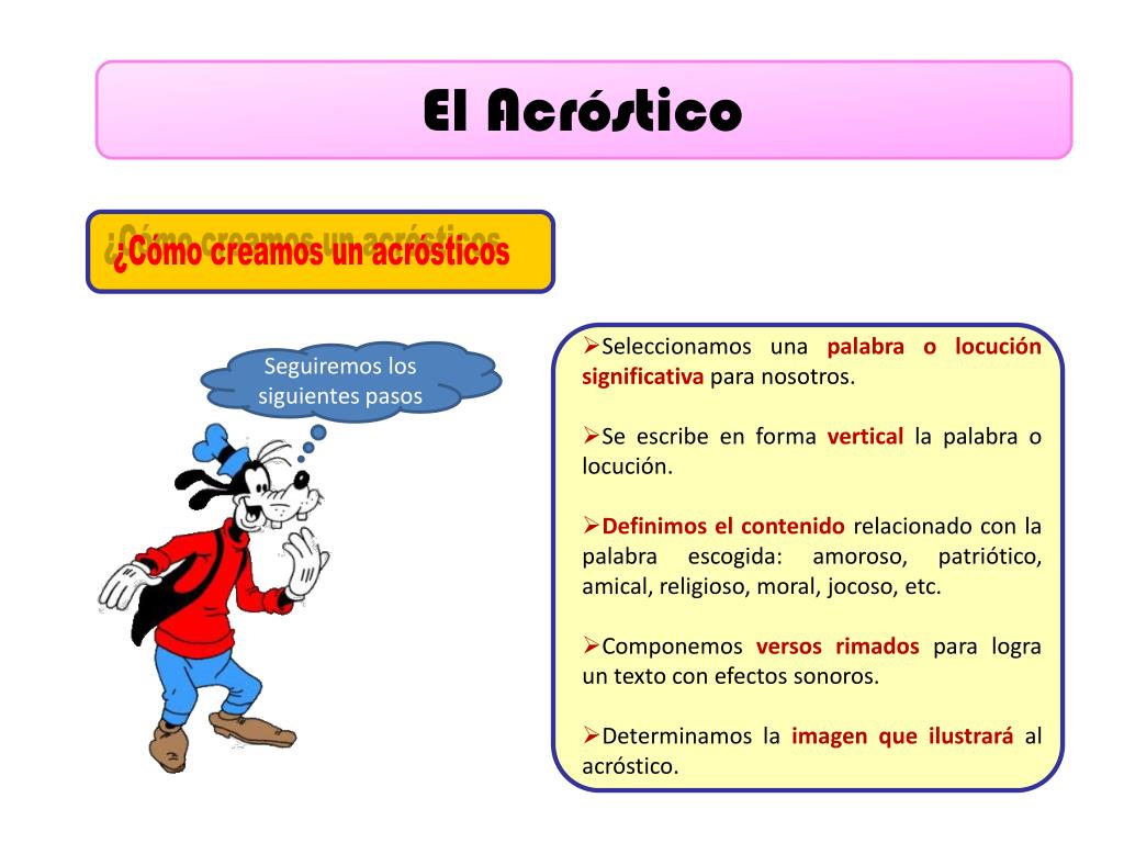 Ppt Activando Nuestros Saberes Previos Powerpoint Presentation Free Download Id