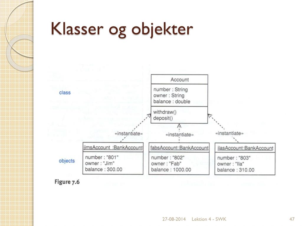PPT - Softwarekonstruktion PowerPoint Presentation, free download - ID ...