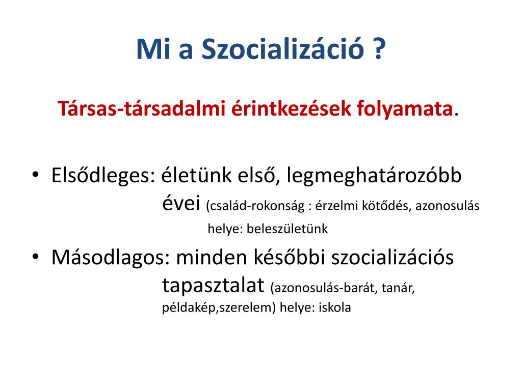 hvad er társkereső dk