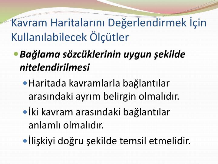 Kanıt, kanıtların değerlendirilmesi: kavram, kriterler Kanıt, kanıtların değerlendirilmesi: kavram, kriterler