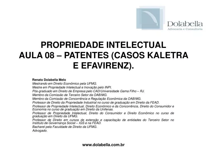 Diflucan tablet price south africa Diflucan tablet price south africa