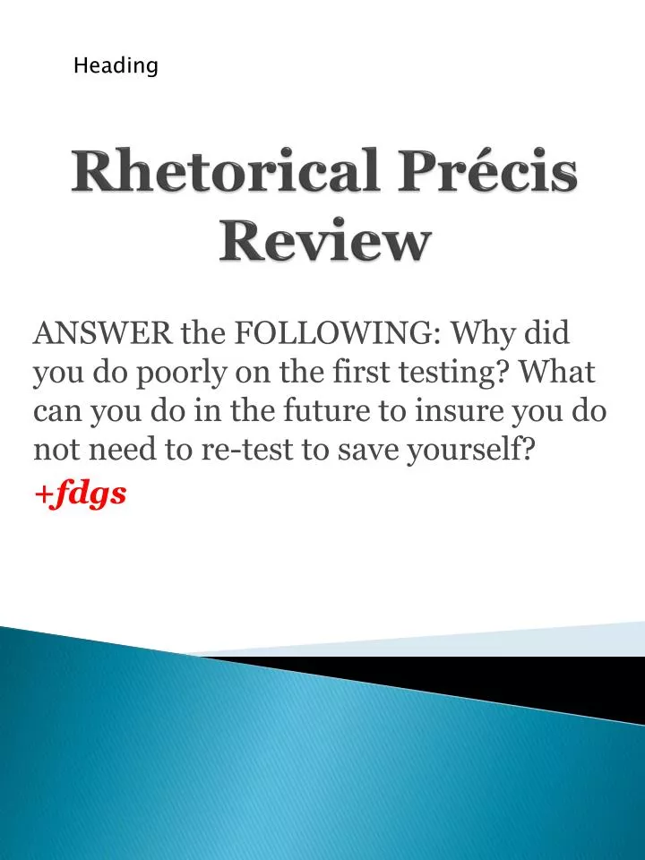 ppt-rhetorical-pr-cis-review-powerpoint-presentation-free-download