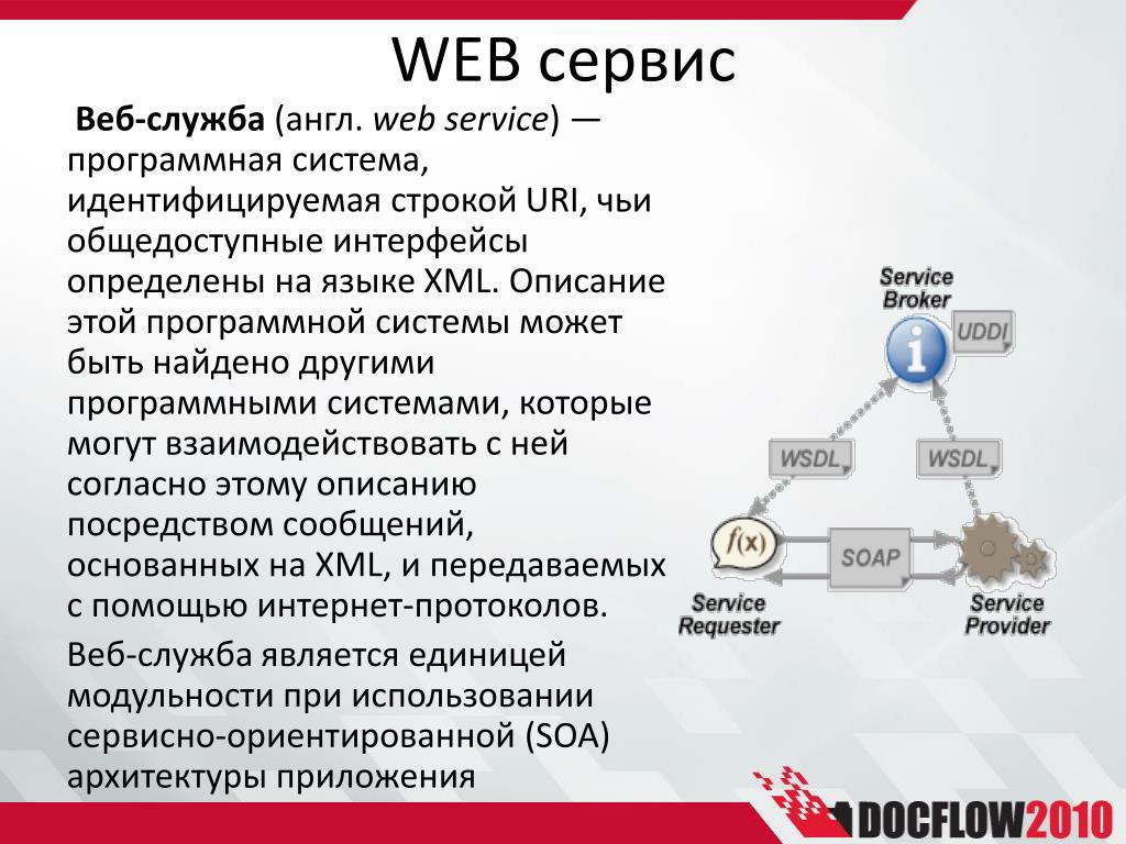 Что такое веб сервис. Web сервис. Веб-служба. Веб-сервисы примеры. Концепция веб сервиса.