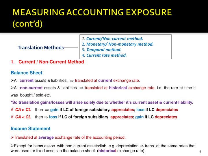 PPT - Lecture 7 PowerPoint Presentation - ID:3635096