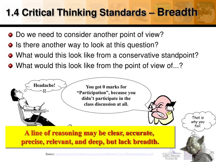 critical thinking benefits workplace Attendees to obtain an understanding of the work they do and specific objectives and challenges they have with this benefits of critical thinking. critical thinking benefits workplace Attendees to obtain an understanding of the work they do and specific objectives and challenges they have with this benefits of critical thinking.