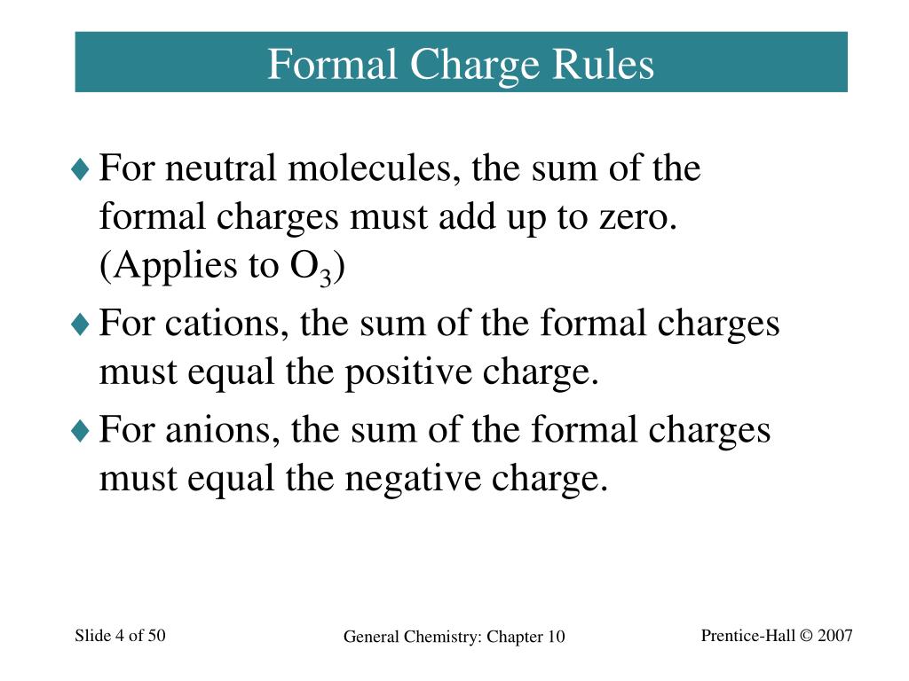 PPT - Chapter 10: Chemical Bonding I: Basic Concepts PowerPoint