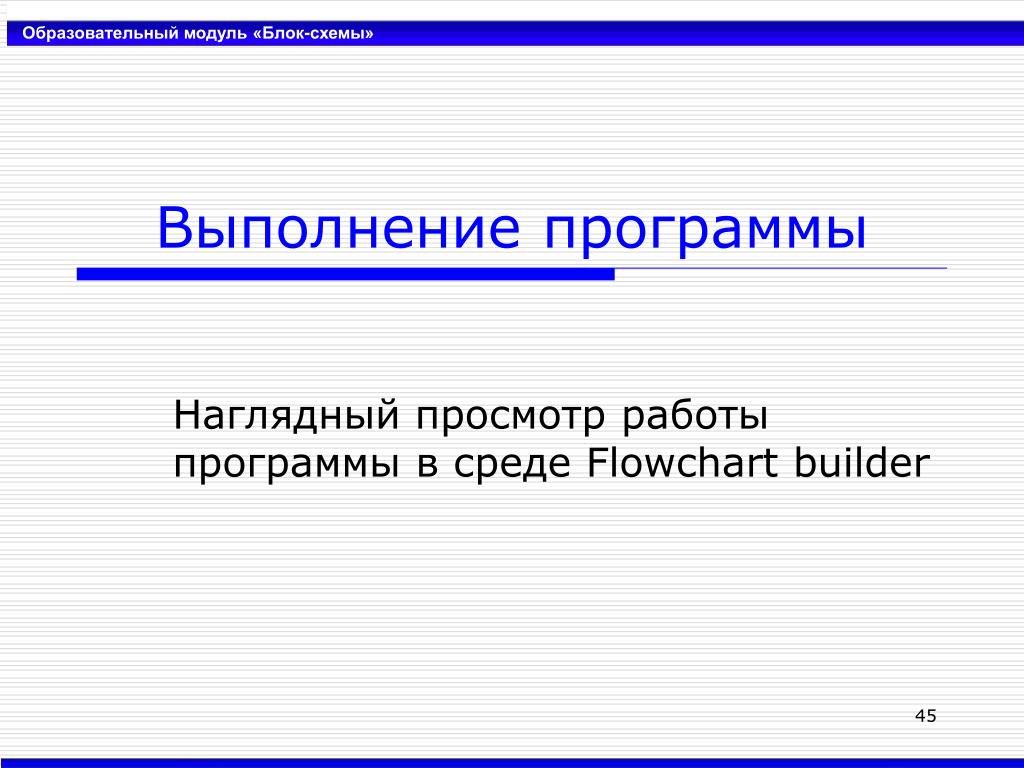 Программа учебного модуля. Образовательный модуль это. Выполнение программы. Учебный модуль это. Модуль воспитательного блока.