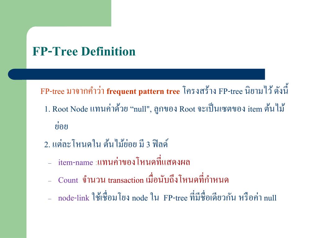 fp meaning fp meaning