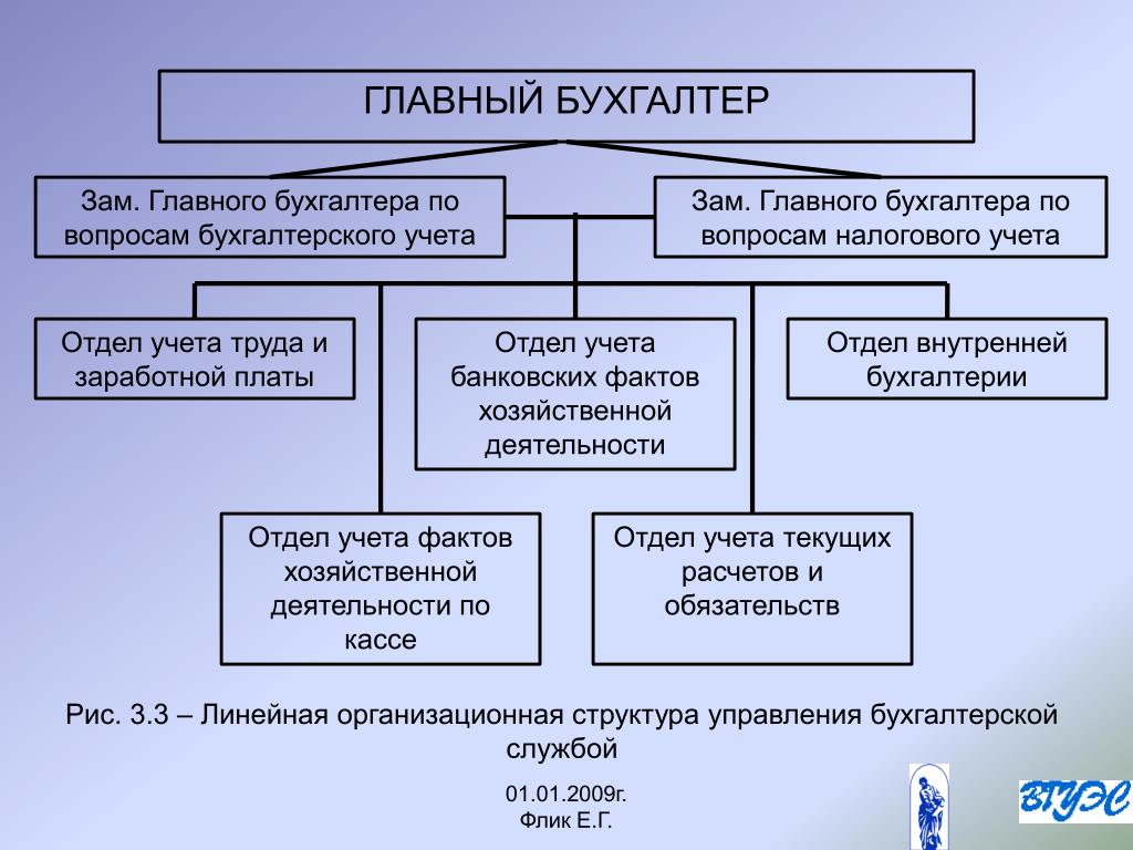 Бухгалтер по расчетам обязанности. Функции главного бухгалтера. Структура отдела бухгалтерии. Зам главного бухгалтера. Отдел бухгалтерии должности.