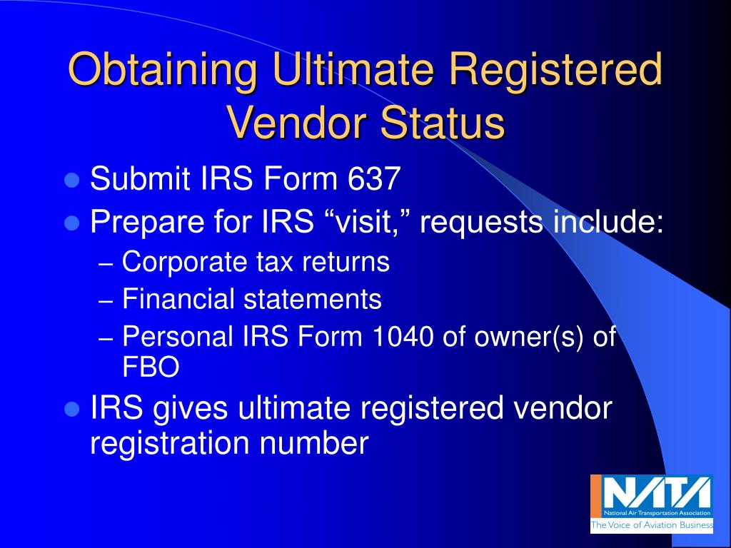 PPT The New Fuel Fraud Tax PowerPoint Presentation, free download