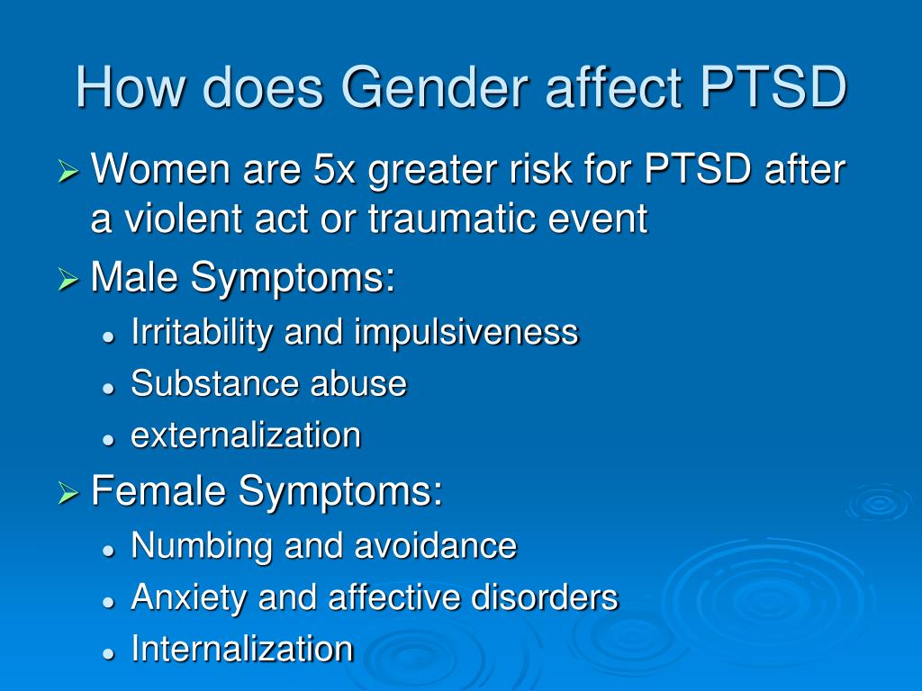 flat affect ptsd flat affect ptsd