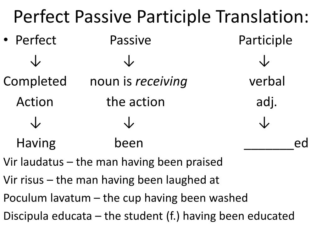 Past participle passive. Participle 1 и participle 2 Active Passive. Причастие 1 перфектное в английском. Perfect participle Passive в английском языке. Participle 2 Active and Passive.