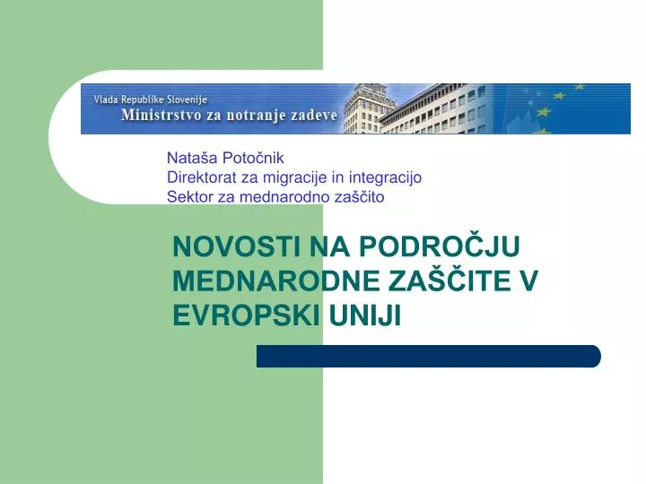 zaangazowanie i przywodztwo czyli kolejne skladniki