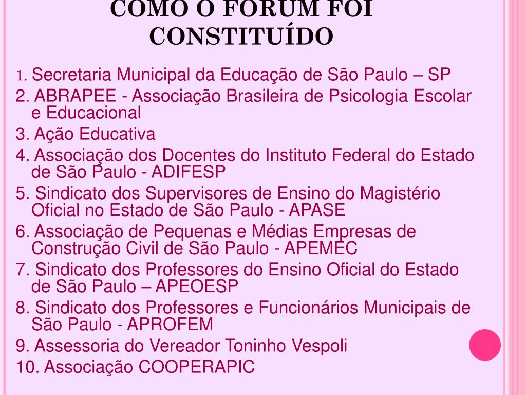 DRE Butantã realiza Reunião de Organização e Planejamento  Secretaria  Municipal de Educação - Secretaria Municipal de Educação