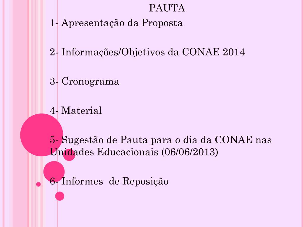 Unidades Educacionais da DRE Butantã debatem o PME  Secretaria Municipal  de Educação - Secretaria Municipal de Educação