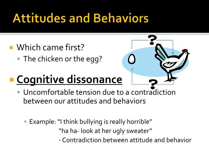 psychologists formulates theories to explain cause of behavior and attitude in humans Psy 103 midterm: psy 103 midterm #1 explain behavior not wolves” various techniques related to persuasion and the theories that explain why they work. psychologists formulates theories to explain cause of behavior and attitude in humans Psy 103 midterm: psy 103 midterm #1 explain behavior not wolves” various techniques related to persuasion and the theories that explain why they work.