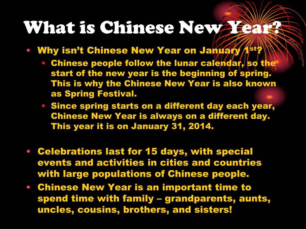 ppt-chinese-new-year-powerpoint-presentation-free-download-id-3639997