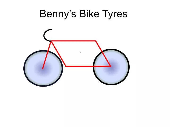 benny s bike tyres n.