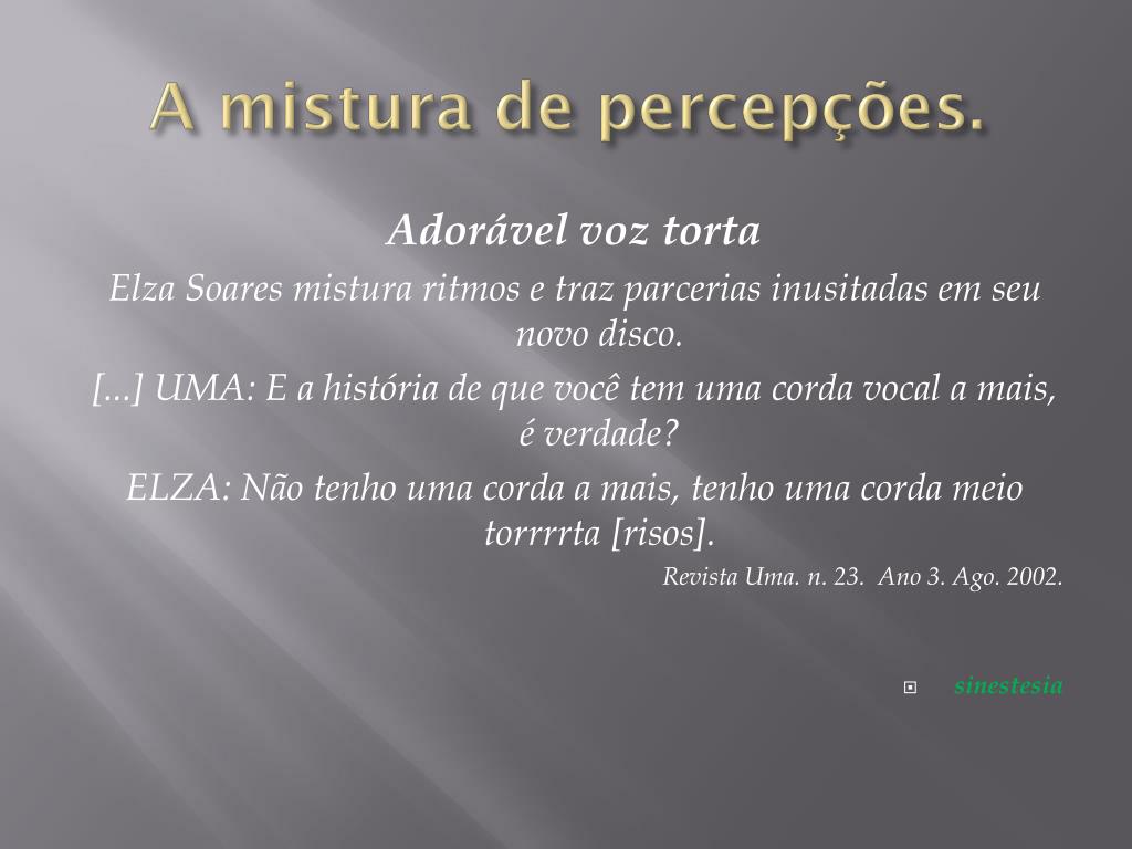 PPT - As figuras de linguagem e os textos. PowerPoint Presentation, free  download - ID:3640839