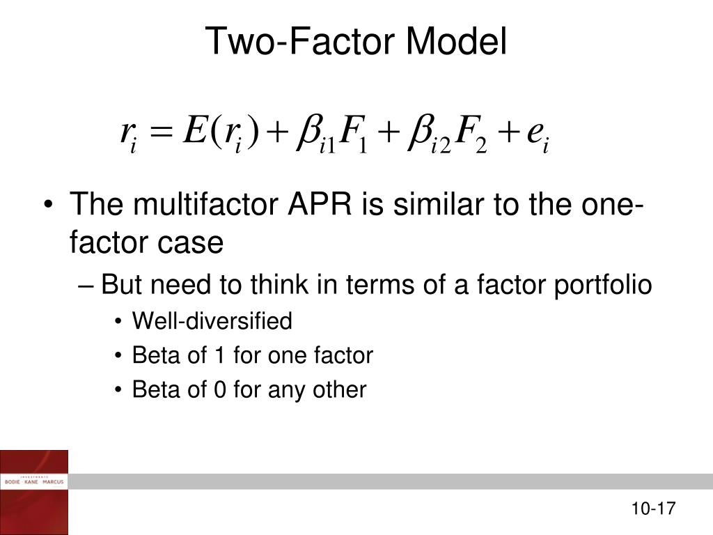 Ppt Chapter 10 Powerpoint Presentation Free Download Id3641700 9431