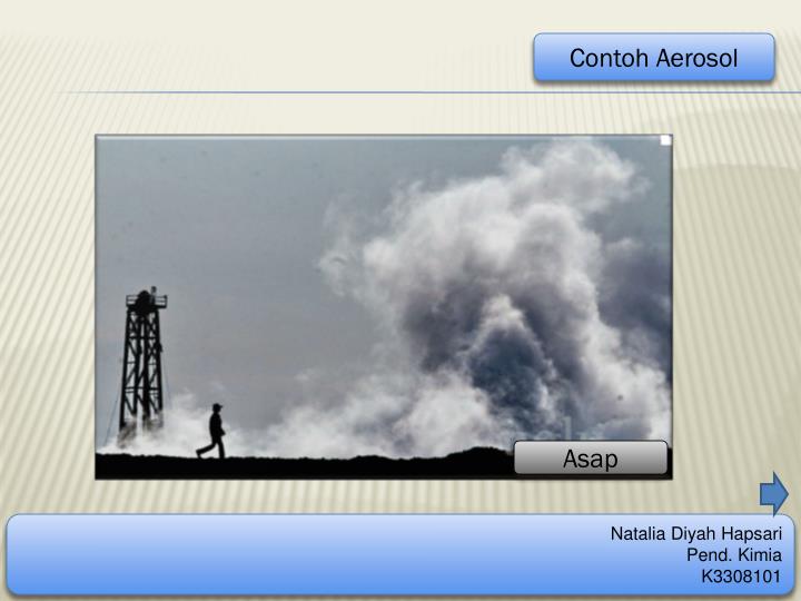 PPT - Sistem Koloid PowerPoint Presentation - ID:3642077