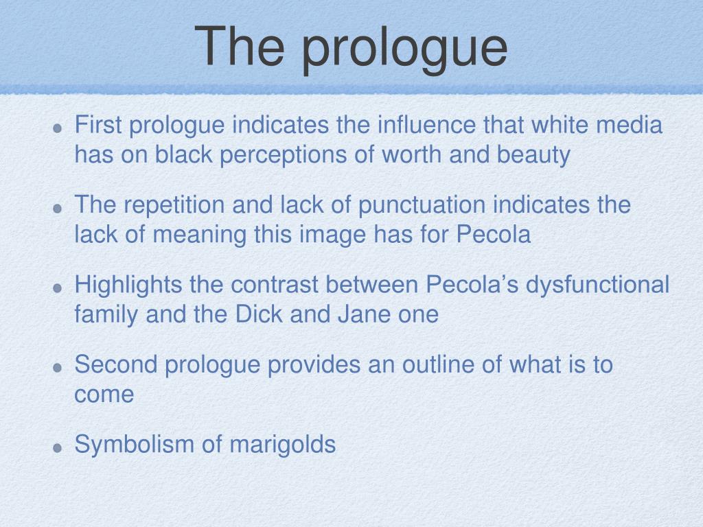 Pride And Prejudice Quote Analysis