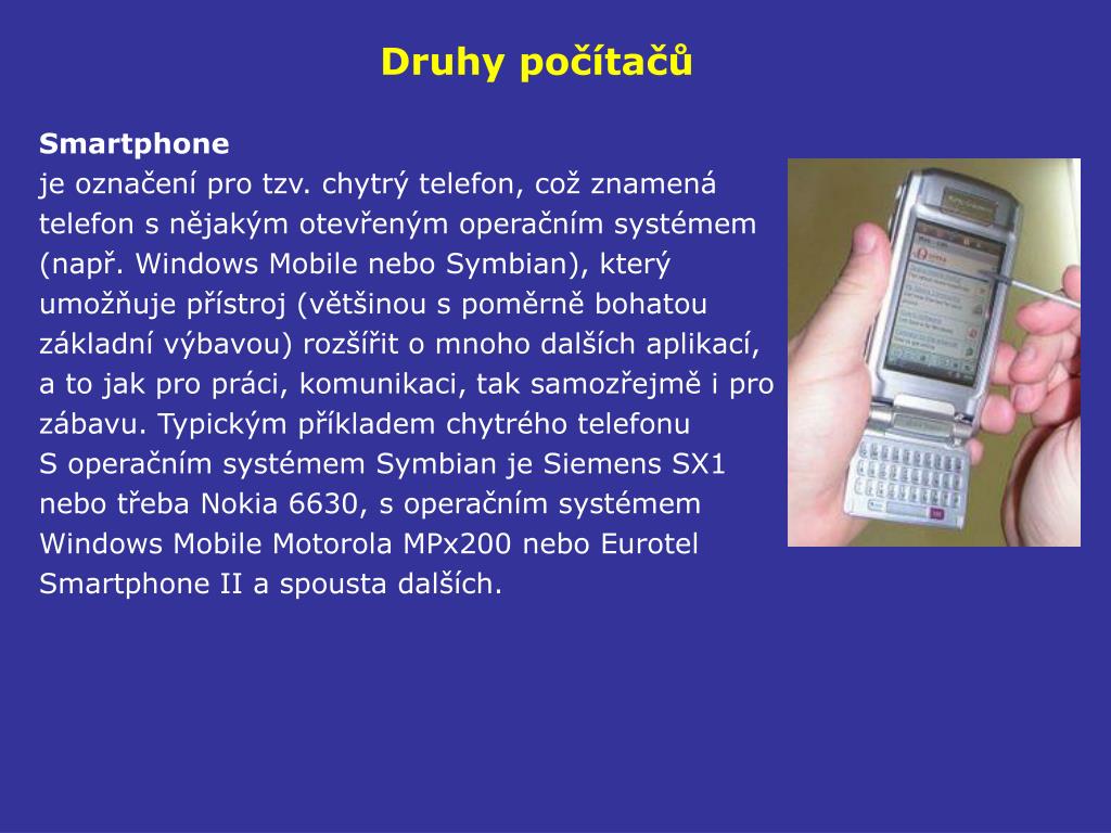 ppt-po-ta-velk-pomocn-k-v-komunikaci-sluchov-posti-en-ch