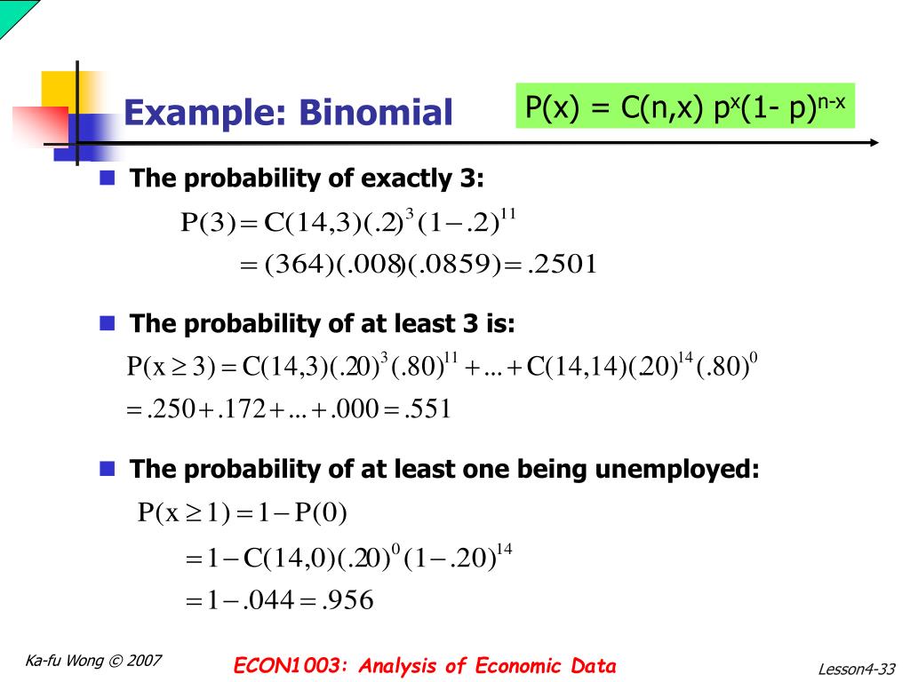 Ppt Lesson 4 Powerpoint Presentation Free Download Id