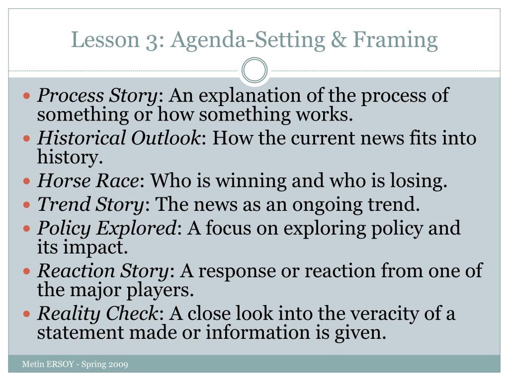 PPT - JOUR 484 Sociology of Journalism PowerPoint Presentation, free ...