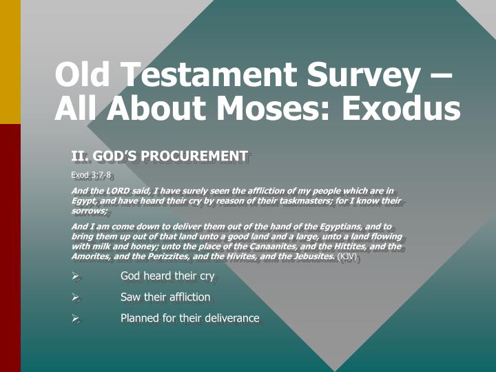 Testament