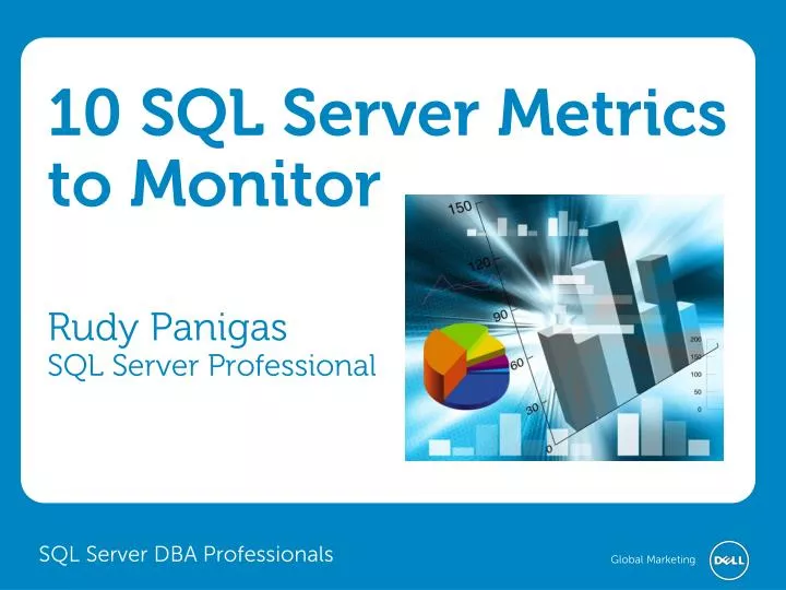 10 sql server metrics to monitor rudy panigas sql server professional n.