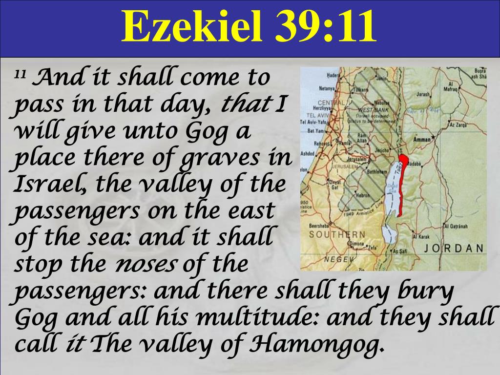 ppt-ezekiel-chapter-39-powerpoint-presentation-free-download-id