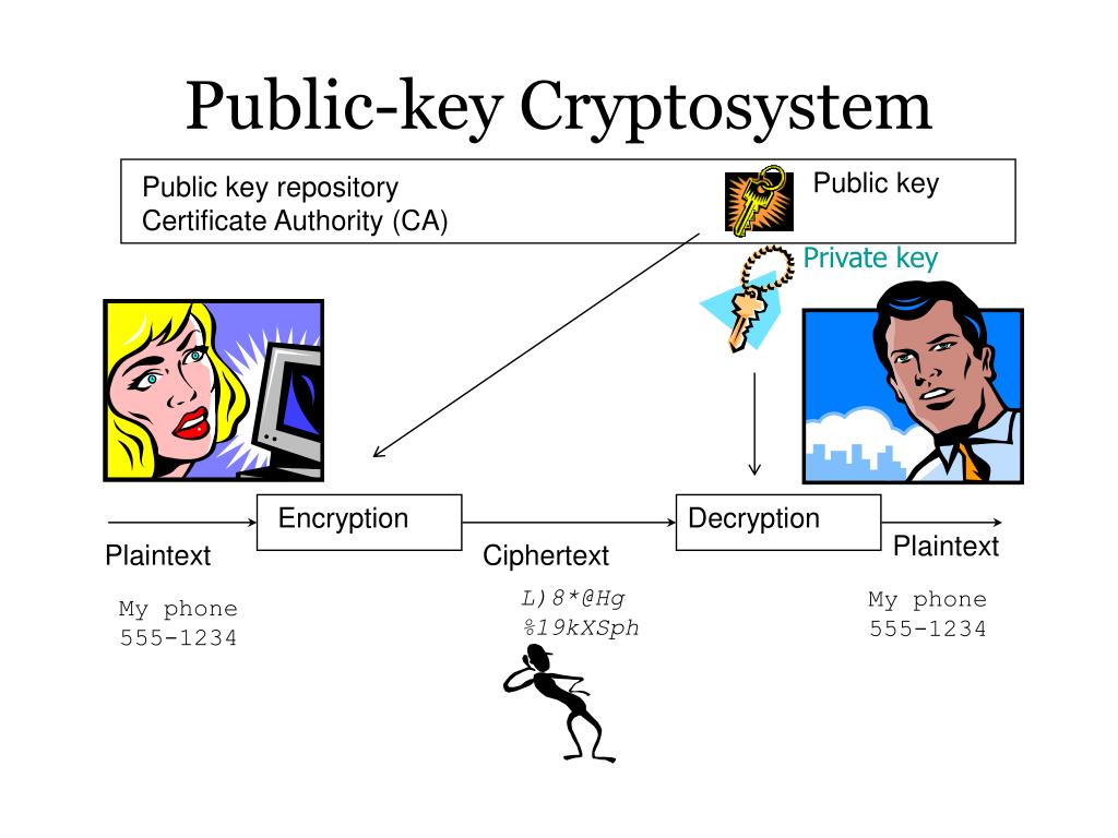 Public Key. Private public Key. Public private Key encryption. Паблик Кей.