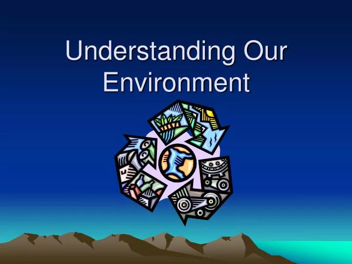 visual understanding environment for literature reviews visual understanding environment for literature reviews