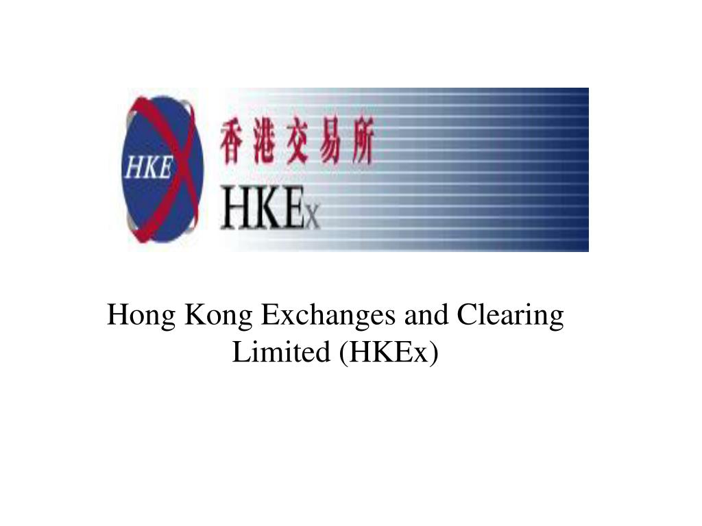 excluded business hkex prospectus