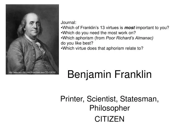 the life printing career and political achievements of benjamin franklin one of the founding fathers Benjamin franklin: colonial printer the founding fathers benjamin franklin: a biography in his own words a new and astonishing life of benjamin franklin. the life printing career and political achievements of benjamin franklin one of the founding fathers Benjamin franklin: colonial printer the founding fathers benjamin franklin: a biography in his own words a new and astonishing life of benjamin franklin.