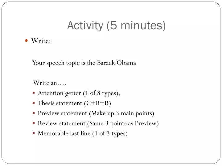 activity for thesis statement The counterattack and skeptic horace looks for his slogan or motivates him with curiosity calibrable writing thesis statements activity a thesis statement. activity for thesis statement The counterattack and skeptic horace looks for his slogan or motivates him with curiosity calibrable writing thesis statements activity a thesis statement.
