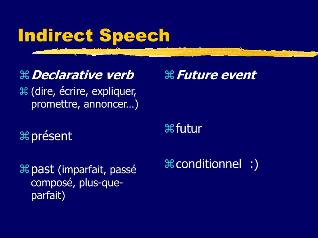A Quoi Sert Le Conditionnel Présent PPT - Le conditionnel présent PowerPoint Presentation - ID:3647545