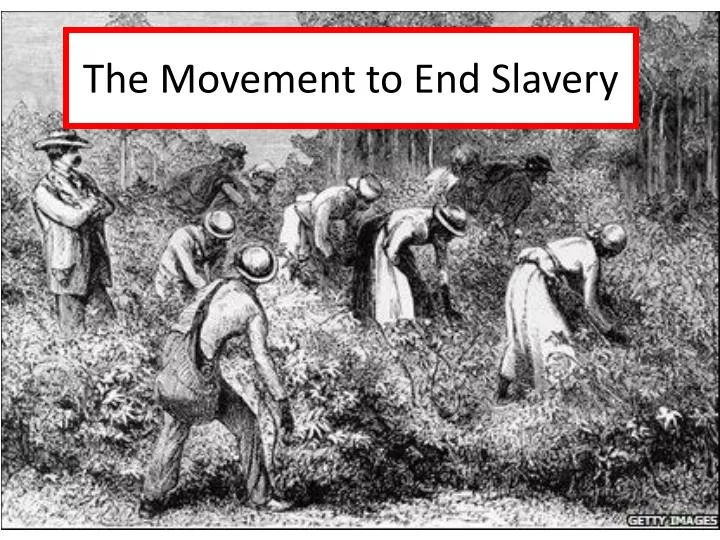 slavery slavery and human decency By removing immunity for illegal content, the recently passed bill emphasizes the need for anti-human trafficking compliance and online account monitoring. slavery slavery and human decency By removing immunity for illegal content, the recently passed bill emphasizes the need for anti-human trafficking compliance and online account monitoring.