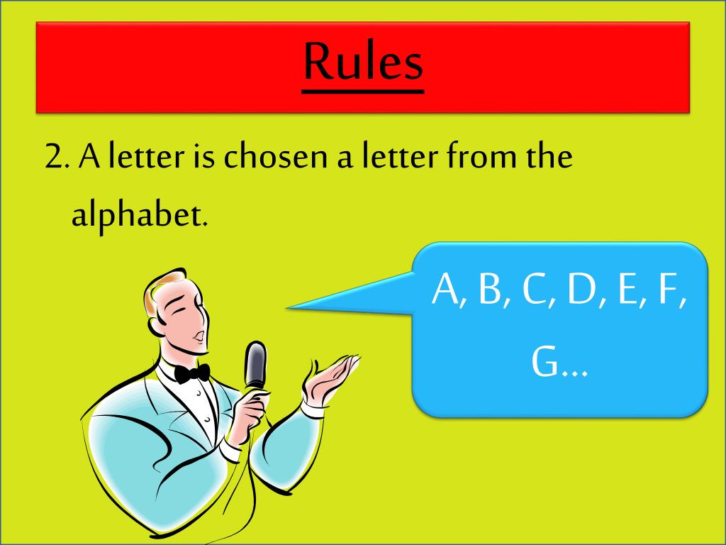 scattergories list 9 answers scattergories list 9 answers