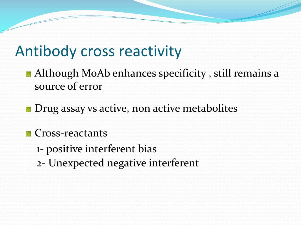 ihc antibody cross reactivity ihc antibody cross reactivity