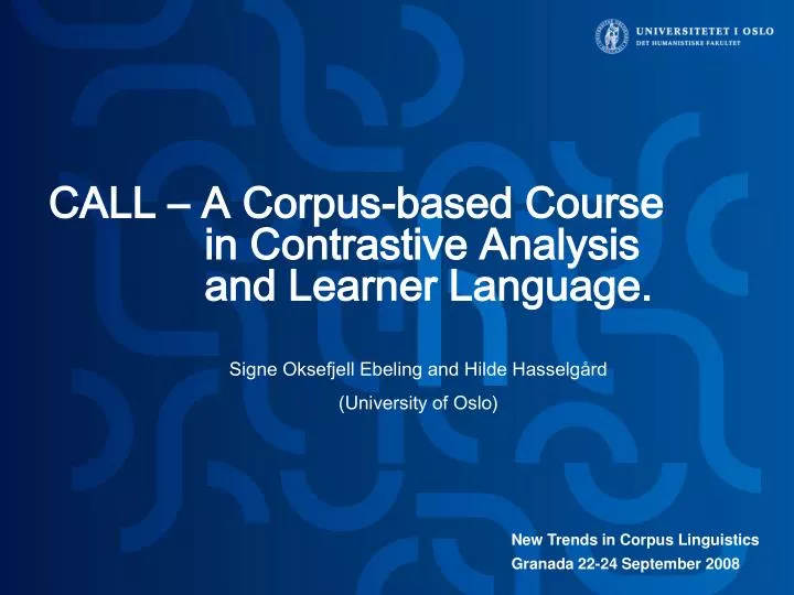 contrastive essay Knowing how to start a compare and contrast essay is the first step to writing an interesting essay that will keep readers engaged all the way to the end. contrastive essay Knowing how to start a compare and contrast essay is the first step to writing an interesting essay that will keep readers engaged all the way to the end.