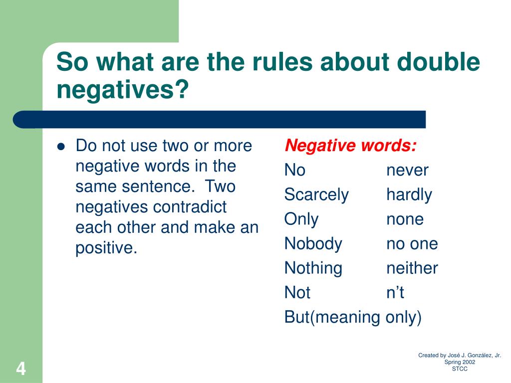 ppt-double-negatives-powerpoint-presentation-free-download-id-3649746