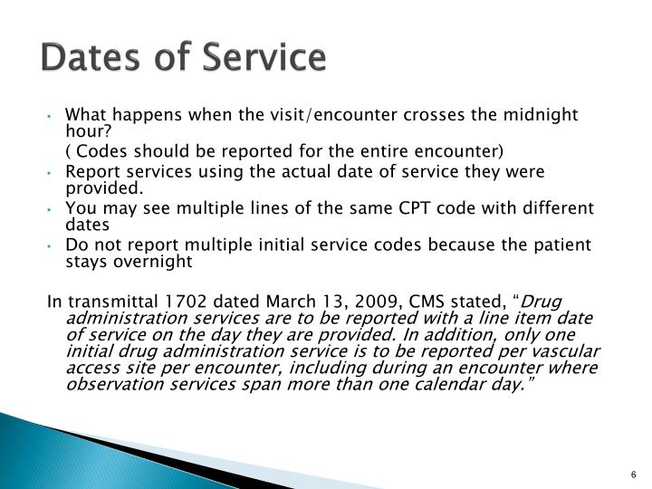 service encounter report service encounter report
